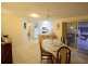 16 Kirton Road, Point Vernon QLD 4655