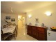 16 Kirton Road, Point Vernon QLD 4655