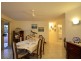 16 Kirton Road, Point Vernon QLD 4655