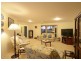 16 Kirton Road, Point Vernon QLD 4655