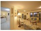 16 Kirton Road, Point Vernon QLD 4655