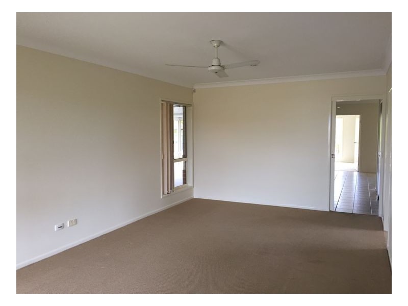 135 Ibis Boulevard, Eli Waters QLD 4655