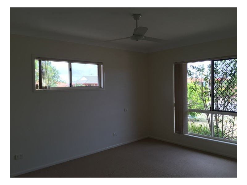 135 Ibis Boulevard, Eli Waters QLD 4655