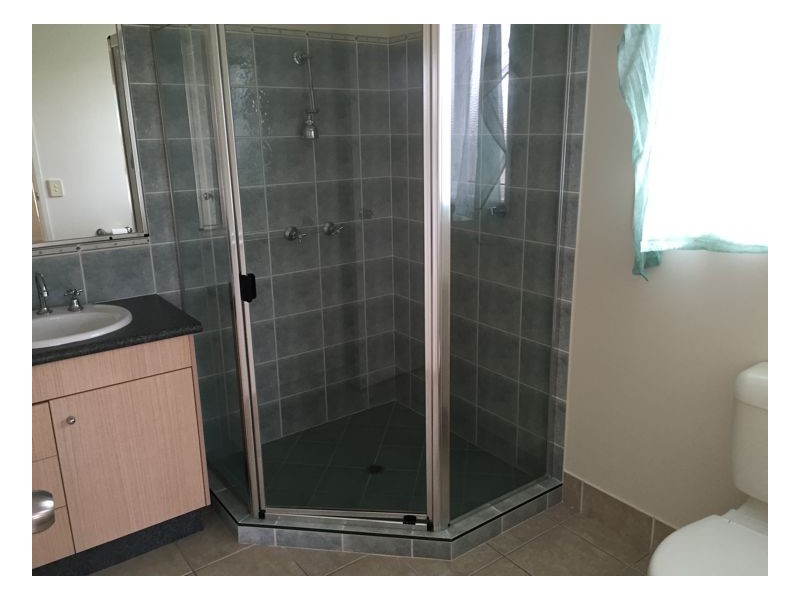 135 Ibis Boulevard, Eli Waters QLD 4655