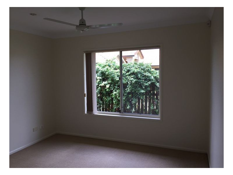 135 Ibis Boulevard, Eli Waters QLD 4655