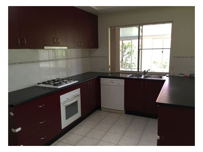 135 Ibis Boulevard, Eli Waters QLD 4655