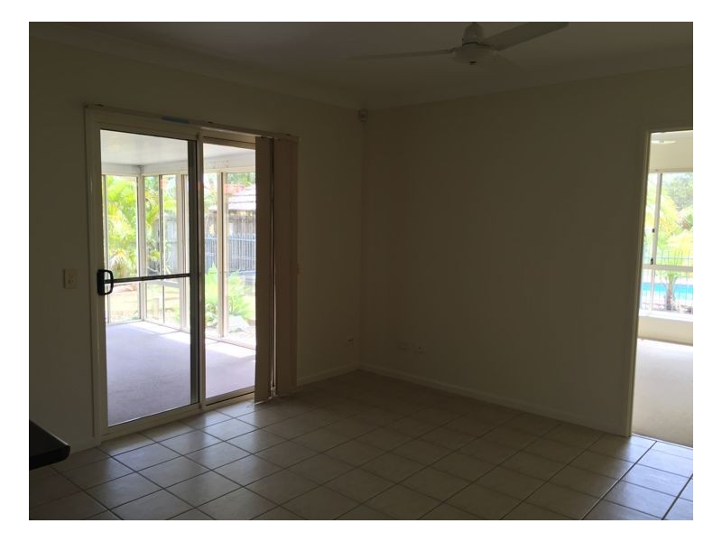 135 Ibis Boulevard, Eli Waters QLD 4655