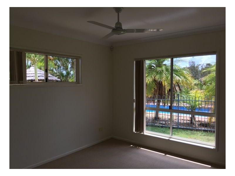 135 Ibis Boulevard, Eli Waters QLD 4655