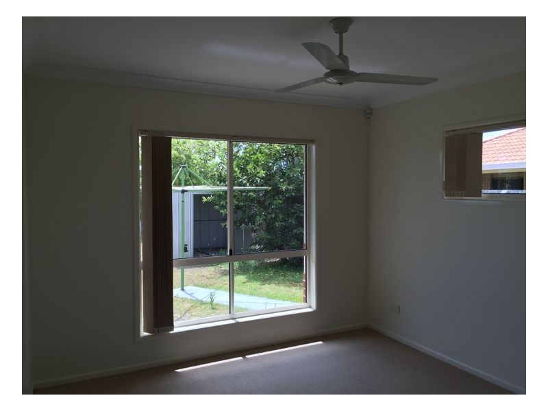 135 Ibis Boulevard, Eli Waters QLD 4655