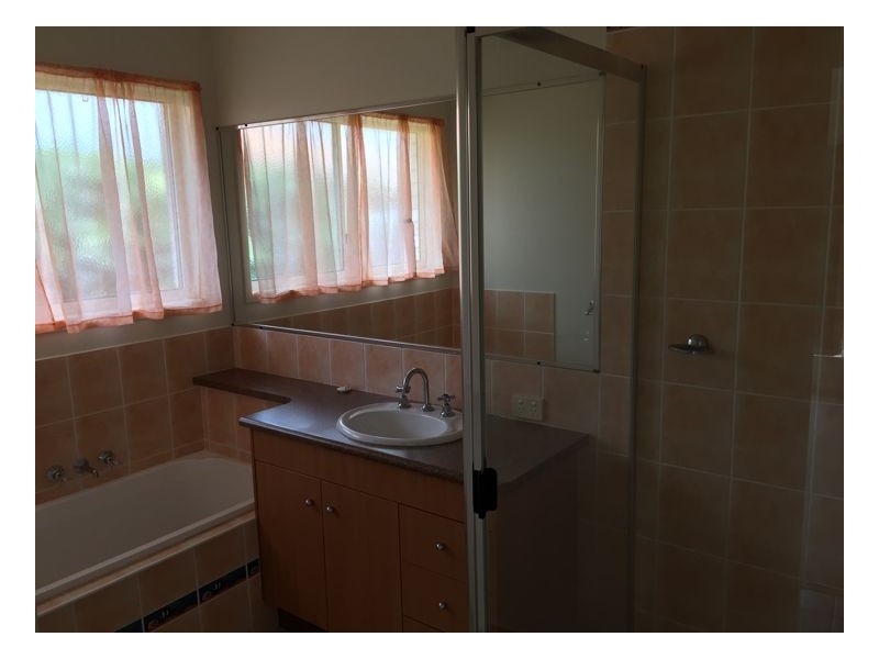 135 Ibis Boulevard, Eli Waters QLD 4655