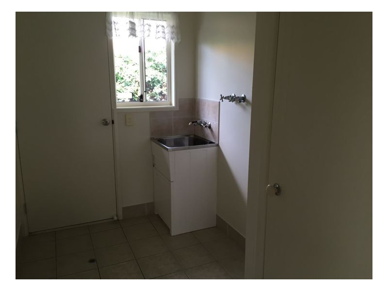 135 Ibis Boulevard, Eli Waters QLD 4655