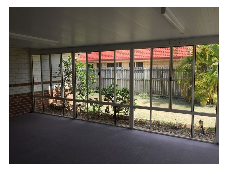 135 Ibis Boulevard, Eli Waters QLD 4655