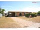 26 Junjaree Street, Scarness QLD 4655