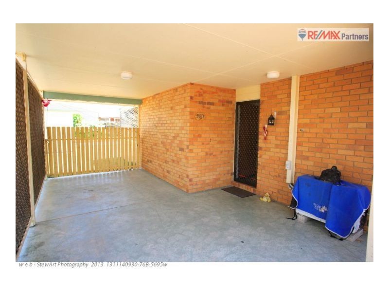 26 Junjaree Street, Scarness QLD 4655