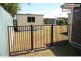26 Junjaree Street, Scarness QLD 4655