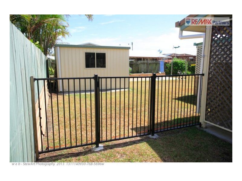 26 Junjaree Street, Scarness QLD 4655