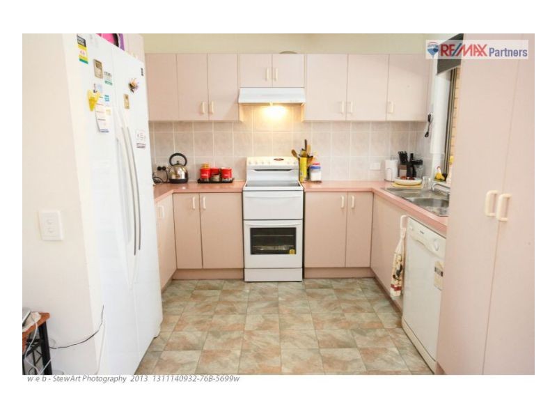 26 Junjaree Street, Scarness QLD 4655