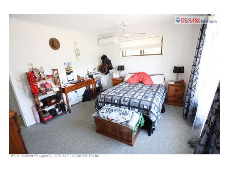 26 Junjaree Street, Scarness QLD 4655