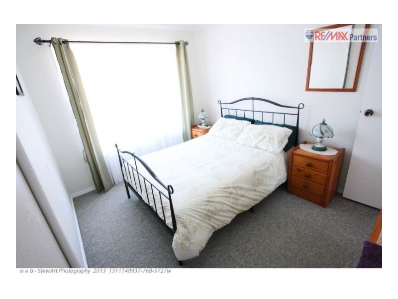 26 Junjaree Street, Scarness QLD 4655