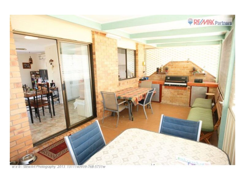 26 Junjaree Street, Scarness QLD 4655