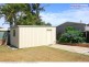 26 Junjaree Street, Scarness QLD 4655