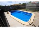 26 Junjaree Street, Scarness QLD 4655