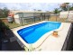 26 Junjaree Street, Scarness QLD 4655