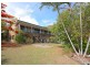 45 Kent Street, Urangan QLD 4655