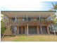 45 Kent Street, Urangan QLD 4655