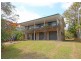 45 Kent Street, Urangan QLD 4655