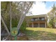 45 Kent Street, Urangan QLD 4655