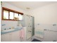 45 Kent Street, Urangan QLD 4655