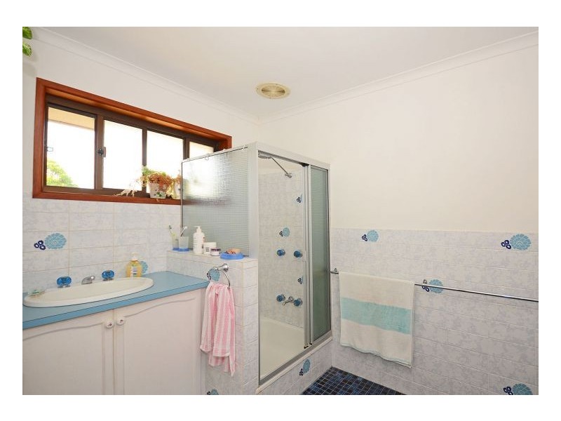 45 Kent Street, Urangan QLD 4655