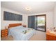 45 Kent Street, Urangan QLD 4655