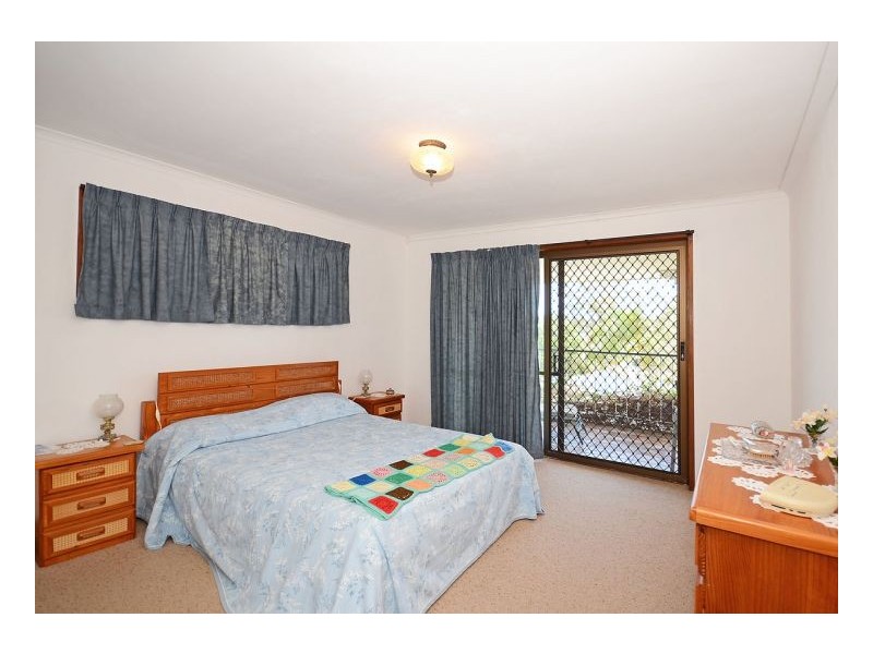 45 Kent Street, Urangan QLD 4655