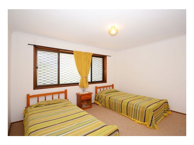 45 Kent Street, Urangan QLD 4655