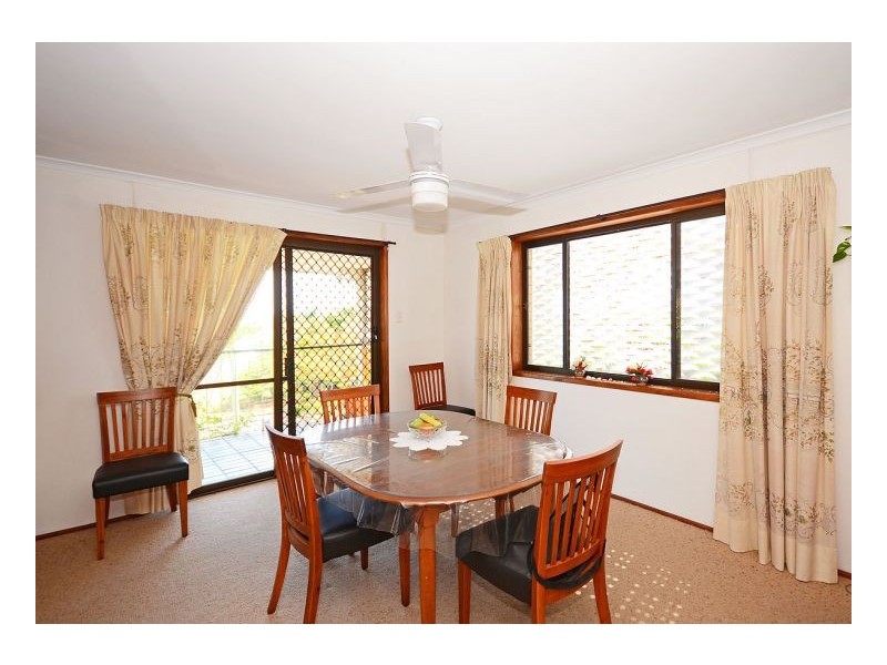 45 Kent Street, Urangan QLD 4655