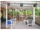 45 Kent Street, Urangan QLD 4655