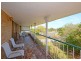 45 Kent Street, Urangan QLD 4655