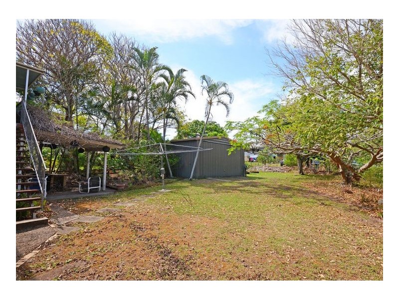 45 Kent Street, Urangan QLD 4655