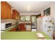 45 Kent Street, Urangan QLD 4655