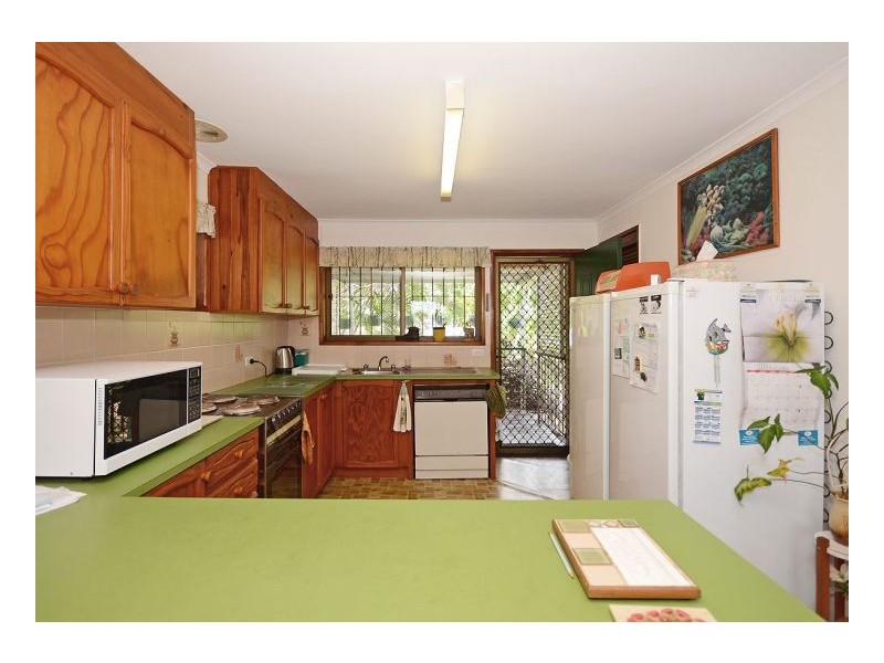 45 Kent Street, Urangan QLD 4655