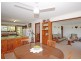 45 Kent Street, Urangan QLD 4655