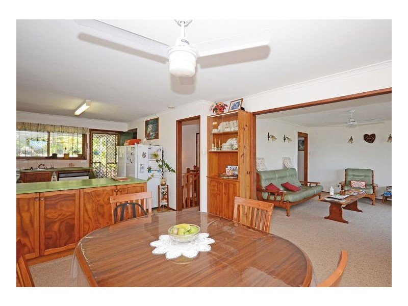 45 Kent Street, Urangan QLD 4655