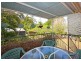 45 Kent Street, Urangan QLD 4655