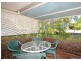 45 Kent Street, Urangan QLD 4655