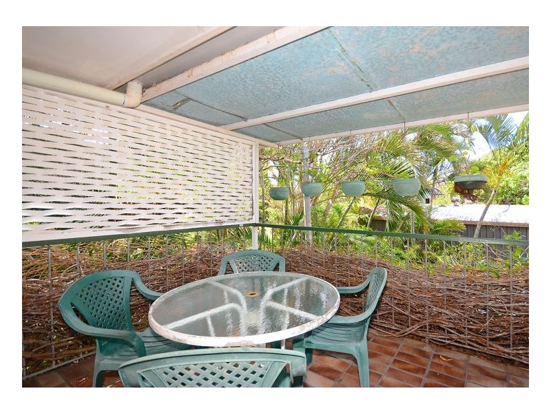 45 Kent Street, Urangan QLD 4655