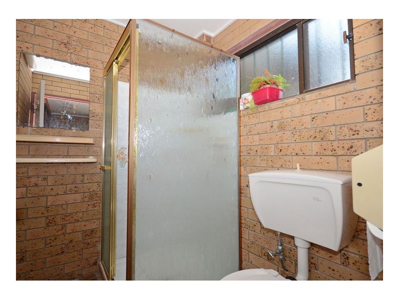 45 Kent Street, Urangan QLD 4655