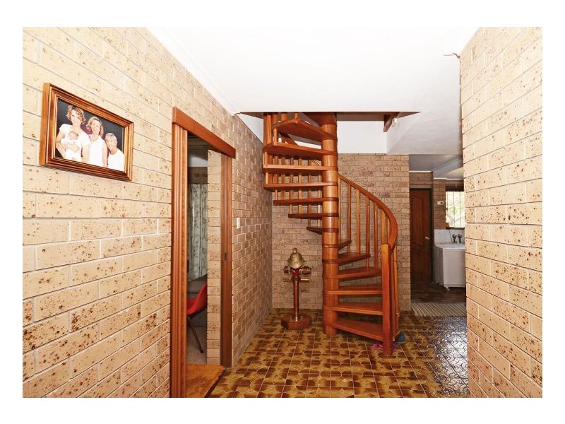 45 Kent Street, Urangan QLD 4655