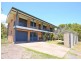 597 Boat Harbour Drive, Urangan QLD 4655